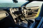 Nissan GT-R 45th Anniversary 2015 года (UK)